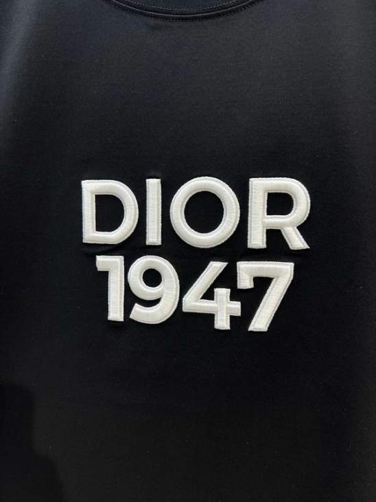 Dior T Shirts Short _SKUDiorS-XXLtltx0215562